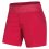 OCUN Pantera Shorts /Persian red