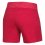 OCUN Pantera Shorts /Persian red