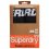SUPERDRY Classic Trunk Double Pack /black multipack