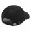 VANS Court Side Hat /black checker
