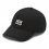 VANS Court Side Hat /black checker