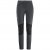 MILLET Trekker Tight W /black