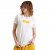 SUPERDRY Cl Workwear Tee W /brilliant white