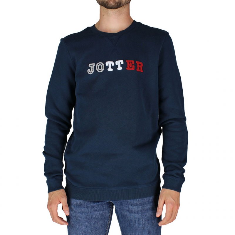Sweatshirts homme – JOTT