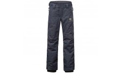PICTURE ORGANIC Time Pants /dark blue 2022