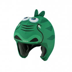 Buy BARTS Helmet Covers 3D /green