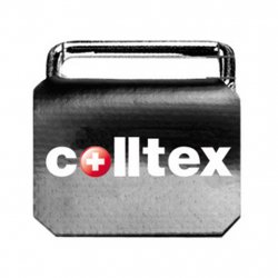 Buy COLLTEX Etrier Std 41 avec Boucle