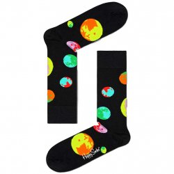 Buy HAPPY SOCKS Moonshadow Sock