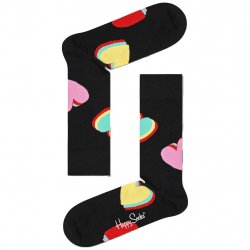 Buy HAPPY SOCKS My Valentine Sock