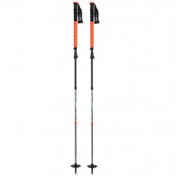 Buy LACAL Screwdriver Stick Compact 115-140cm /orange
