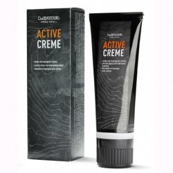 Buy LOWA Active Crème 75ml