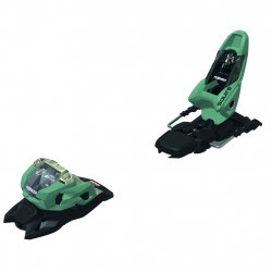 Buy MARKER Squire 11 /green black