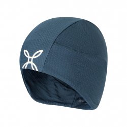 Buy MONTURA Winter Cap /blu cenere