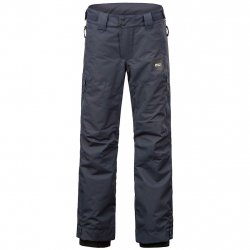 Buy PICTURE ORGANIC Time Pants /dark blue 2022