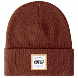 Buy PICTURE ORGANIC Uncle Beanie /coconutz