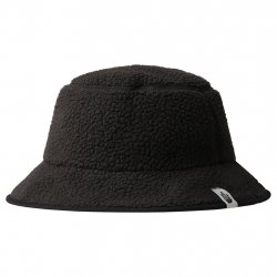 Buy THE NORTH FACE Cragmont Bucket Hat /black