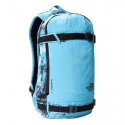 Buy THE NORTH FACE Slackpack 2.0 /blue print