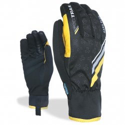 Buy TRAB Gara Plus Glove