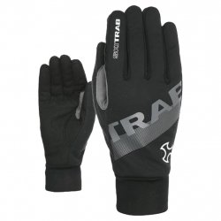 Buy TRAB Nordic 2 Glove