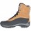 MERRELL Thermo Frosty Tall Shell Wp /tobacco