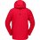 NORRONA Lofoten Gtx Jacket /True Red