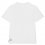 PICTURE ORGANIC Cc Litter Tee /white