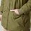 PICTURE ORGANIC Sperky Jacket /army green