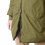 PICTURE ORGANIC Sperky Jacket /army green