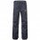 PICTURE ORGANIC Time Pants /dark blue 2022