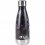 PICTURE ORGANIC Urban Vacuum Bottle 350 ml /celene