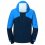 SCHOFFEL Hohbiel Ski Jacket /directoir blue