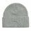 SUPERDRY Vintage Classic Beanie /silver