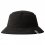 THE NORTH FACE Cragmont Bucket Hat /black