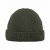 BARTS Kinyeti Beanie /army