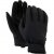 BURTON Park Gloves /true black