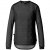PICTURE ORGANIC Lixi Tech Sweater /black