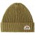 PICTURE ORGANIC Ship Beanie /army green