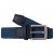 PULL IN Ceinture Stretch /All Navy