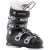 ROSSIGNOL Track 70 W /Black