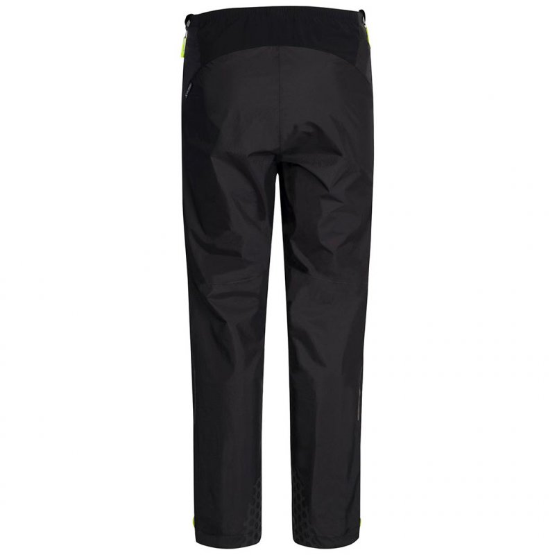 MONTURA Sprint Cover Pants /noir