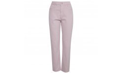 B YOUNG Bymom Bylydia jeans /mauve shadows