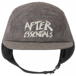 Buy AFTER After Water 5 Panels Cap /suicidal