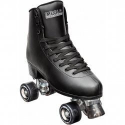 Buy IMPALA Quad Skate /black