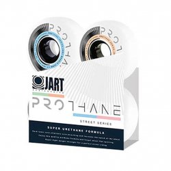 Buy JART Prothane V2 53mm 83B