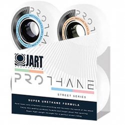 Buy JART Prothane V2 54mm 83B