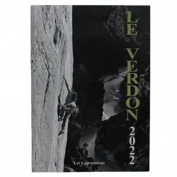 Buy LEÏ LAGRAMUS Le Verdon 2022