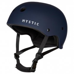 Buy MYSTIC MK8 Helmet /night blue