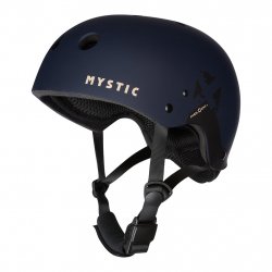 Buy MYSTIC Mk8 X Helmet /Night Blue