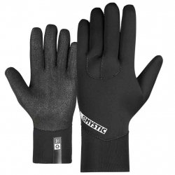 Buy MYSTIC Star Glove 3mm 5 Finger /black