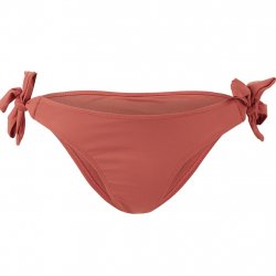 Buy PICTURE ORGANIC Anise Bottoms /faded rose